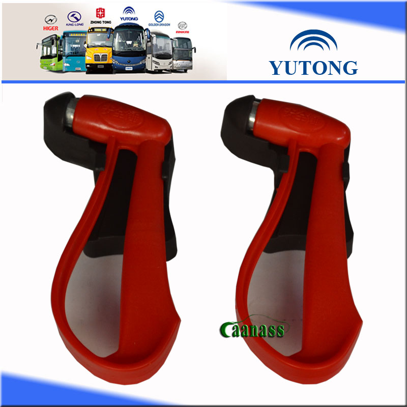 8209-00006 8209-00010 Универсальный китайский шины части yutong kinglong higer молоток безопасности
