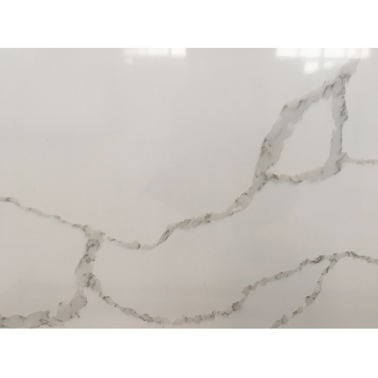 Energy Saving italy marble calacutta white interior tile cheap good price