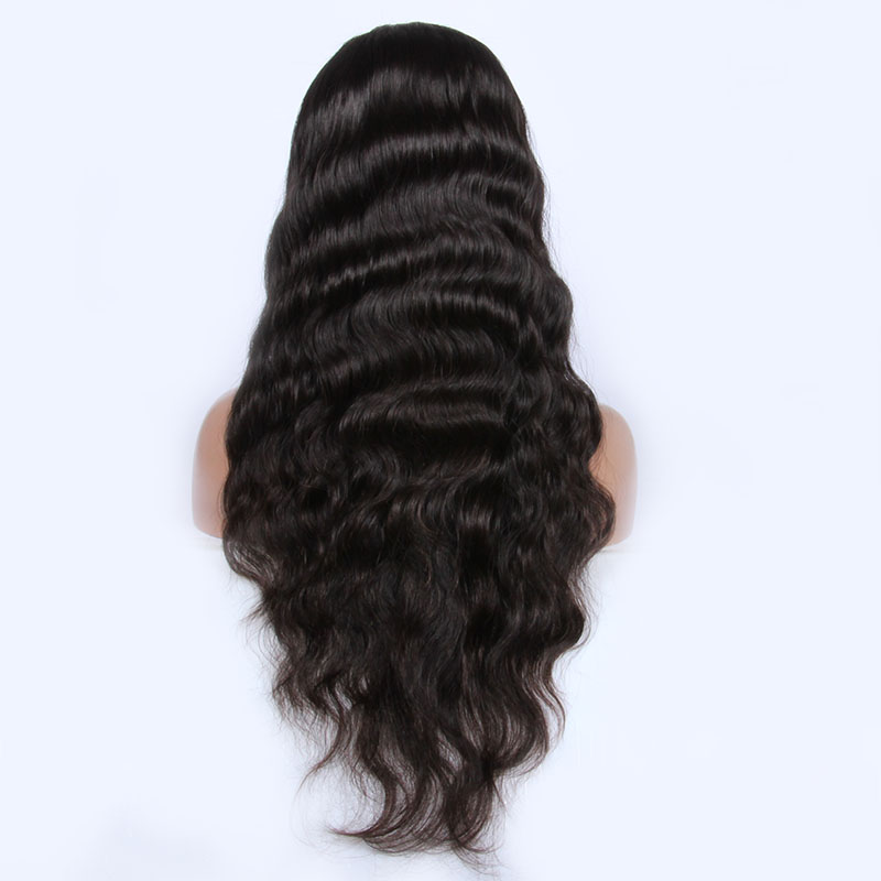 Invisible Transparent HD Lace 5X5 Lace Top Wigs Cuticle Aligned Brazilian Remy Hair Bob Cut Lace Wig