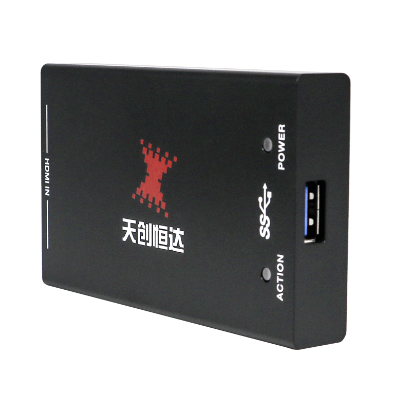 Простота в эксплуатации Бесплатная поддержка драйвера все ОС full hd игры захват для usb 2,0/3,0 карты захвата игры