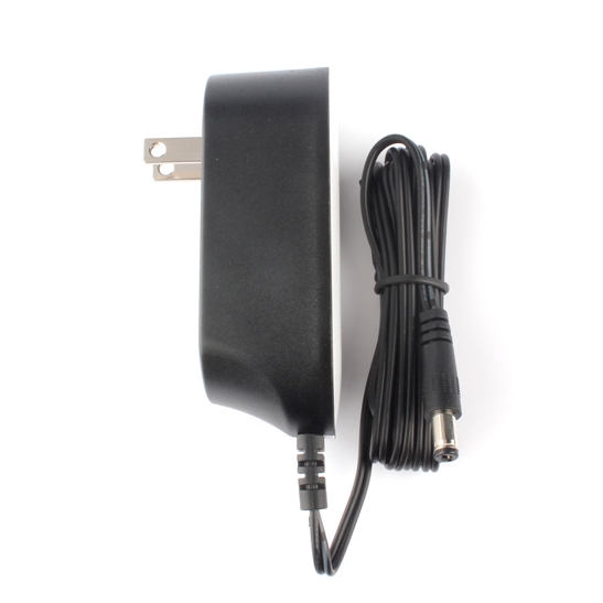 RU 62368/61558/61347/60335 5V 9V 12v 24V 0.75a 1a 1.5a 2a импульсный источник AC адаптер питания от адаптера переменного тока Вход 100 240 В переменного тока, 50/60 Гц