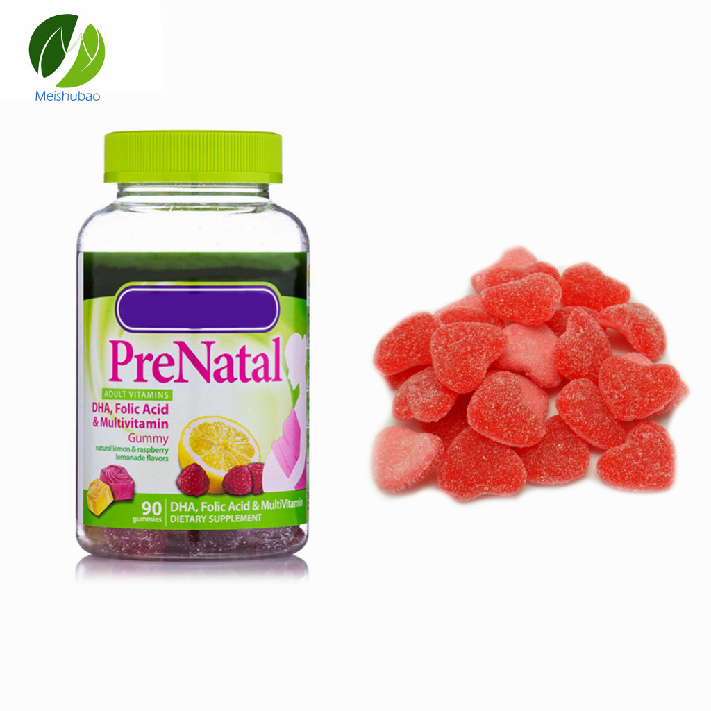 Популярные пектин gummies диета multivitamin gummy для похудения