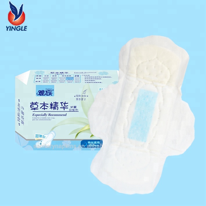 sanitary pads sanitary nakpins for women