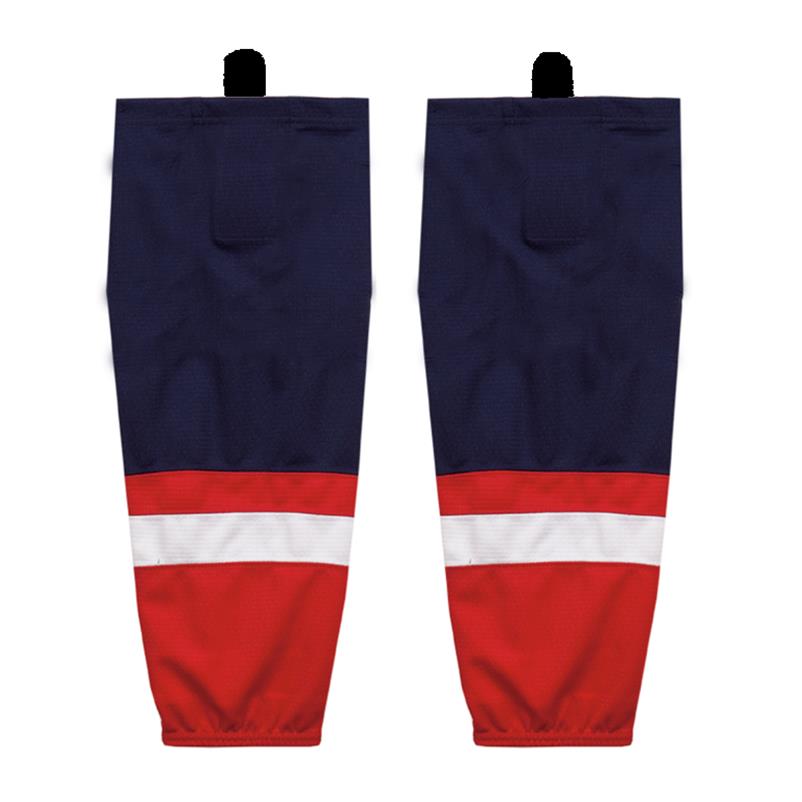 Ice Hockey Socks Training Socks Practice Socks Hockey Equipment