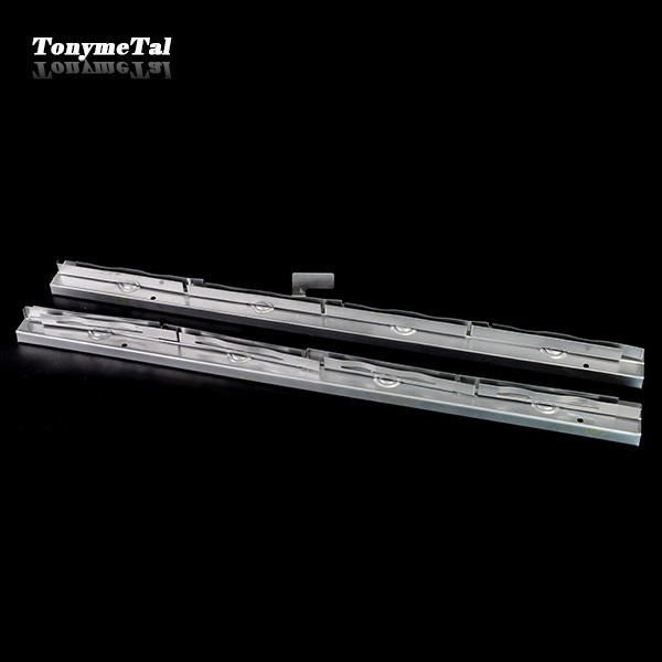 aluminum louver window frames from china manufacturer