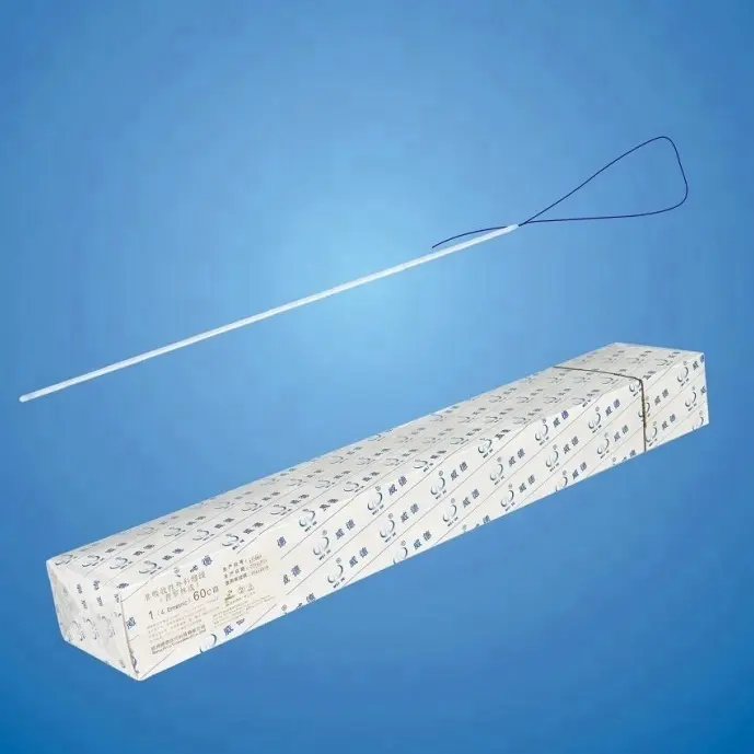 Disposable Endo Loop/Vessel Loop