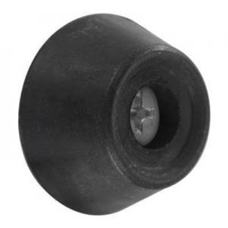 REACH automotive rubber spare parts for seal