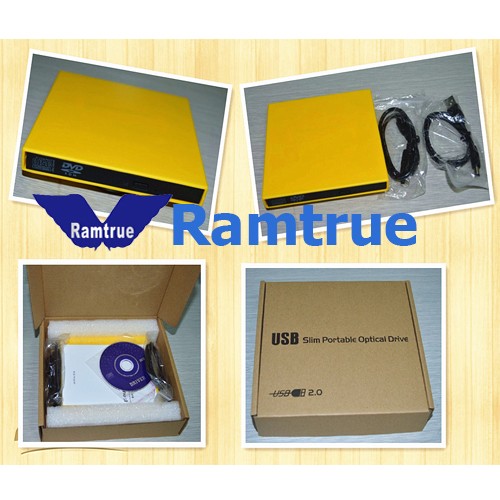 Оптовые Внешние usb 3,0 DVD писатель/dvd rw