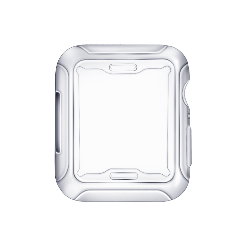 Аксессуары для Apple watch 38 мм 40 мм 42 мм 44 мм
