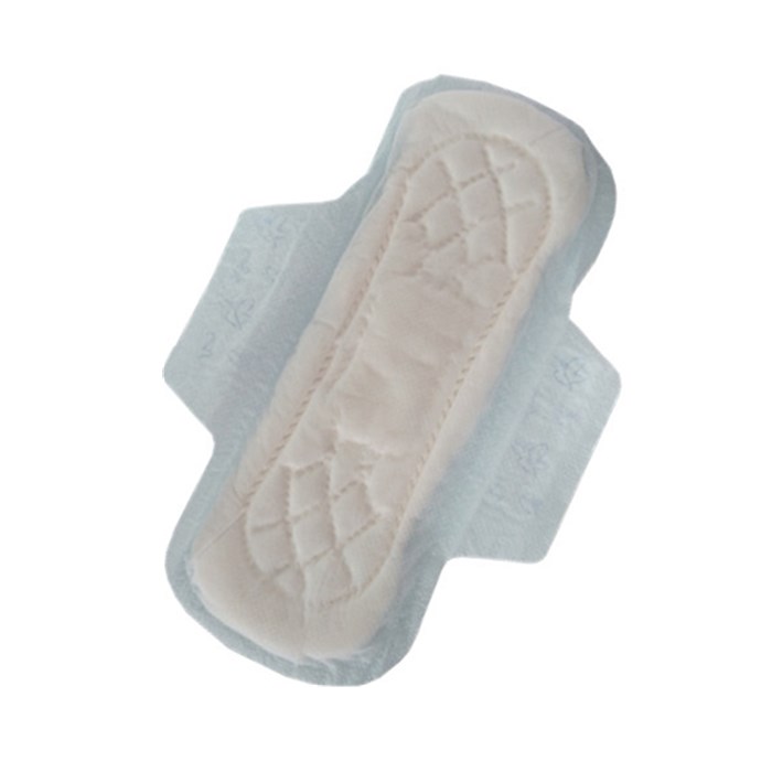 high quality women sanitary pads, best sanitary napkins pads