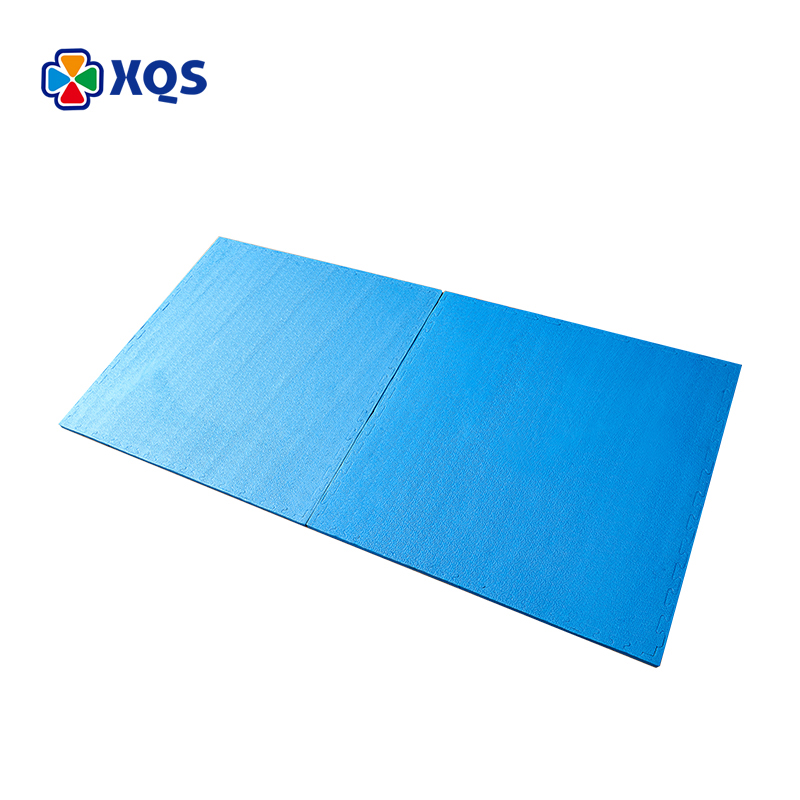 Wholesale EVA Foam Martial Arts Tatami Mats