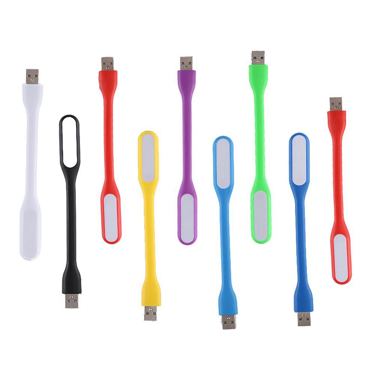 2019 Usb свет Гибкий мини-USB Powered Гибкая светодио дный светодиодная лампа, мини Usb светодио дный светодиодная лампа, светодио дный Usb Светодиодная лампа для компьютера Power Bank