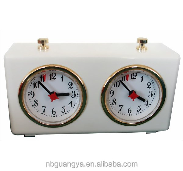 GY-7C таймер для шахматной игры