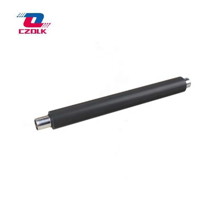 Качество тепловой ролик для Kyocera Fs-2100D 2100DN ECOSYS M3040dn M3540dn верхний фьюзер ролик копиры части