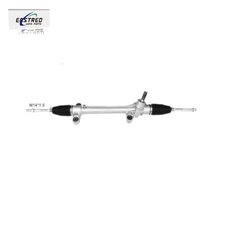 OEM 45510-12280 45510-01185 45510-02050 оригинальные автозапчасти комплект прокладок LHD гидроусилитель руля для toyota altis COROLLA куб. См