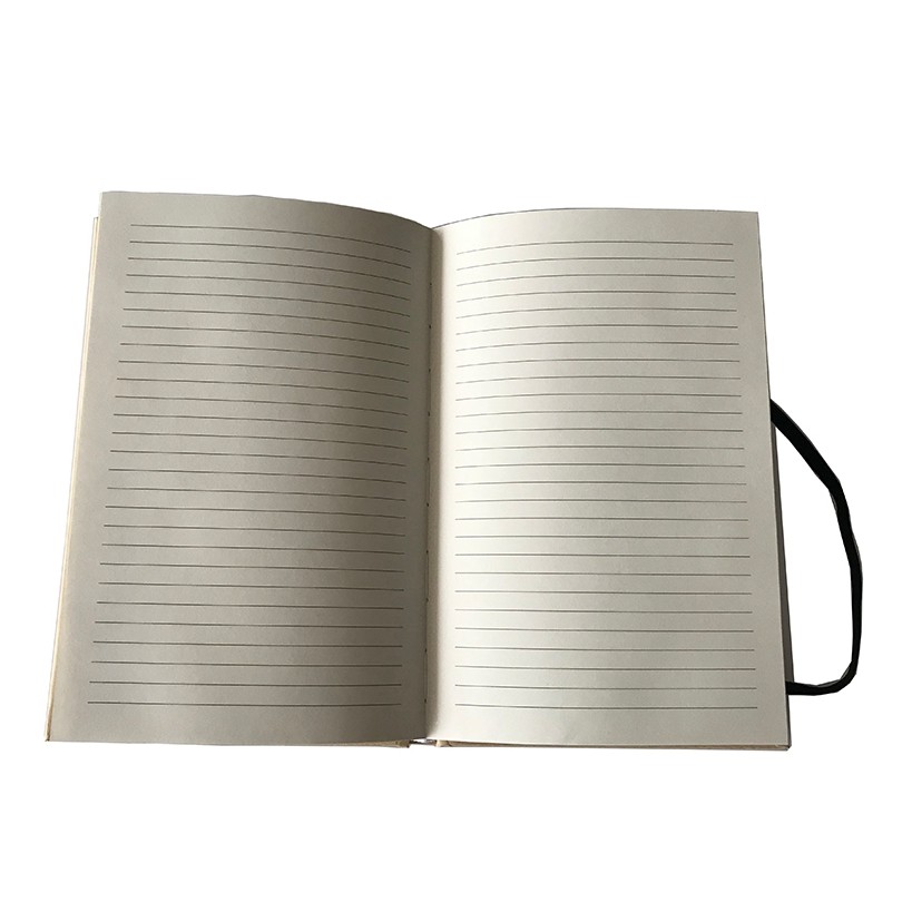 Hardcover Books printing Service Custom Print Book