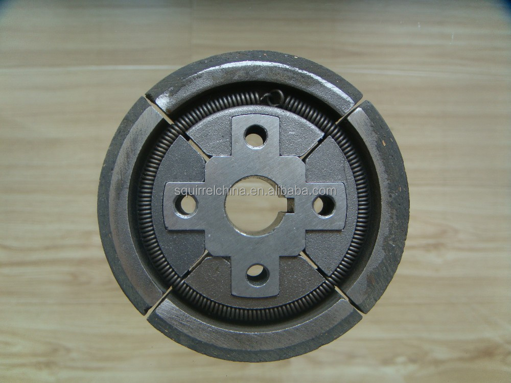 Tamping Rammer parts Clutch