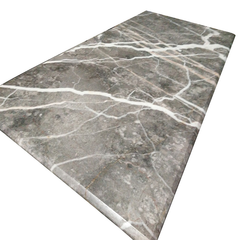 quartz stone kitchen island price