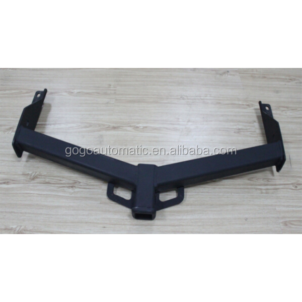 TOW BAR TOW HOOK FOR PRADO 2014