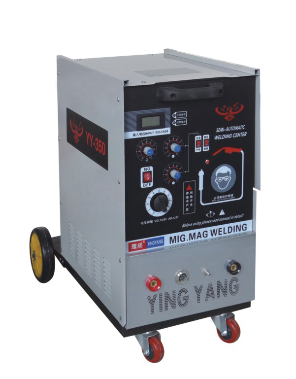 Best selle rigbt mig welding machine