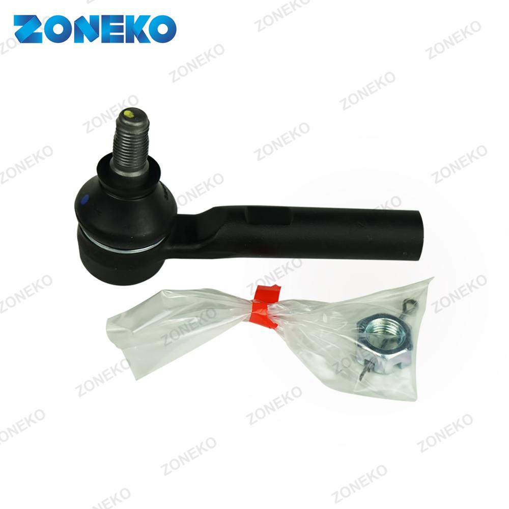 Передний шаровой шарнир 45046-39505 для TOYOTA Land Cruiser Prado grj120 kdj120 lexus gx470, лучшее качество от китайского производителя