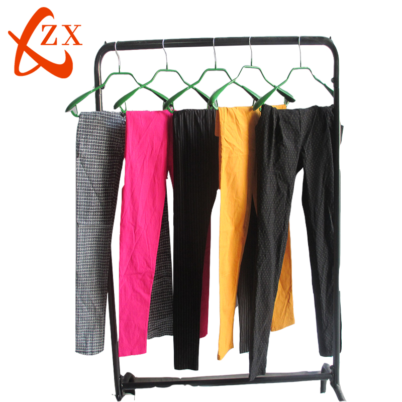 bundle quality used clothes from China