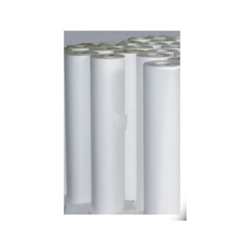 Easily tear-type embroidery backing wet laid nonwovens
