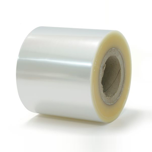 LDPE/PET Печатный многослойный Майларовый фильм ролл