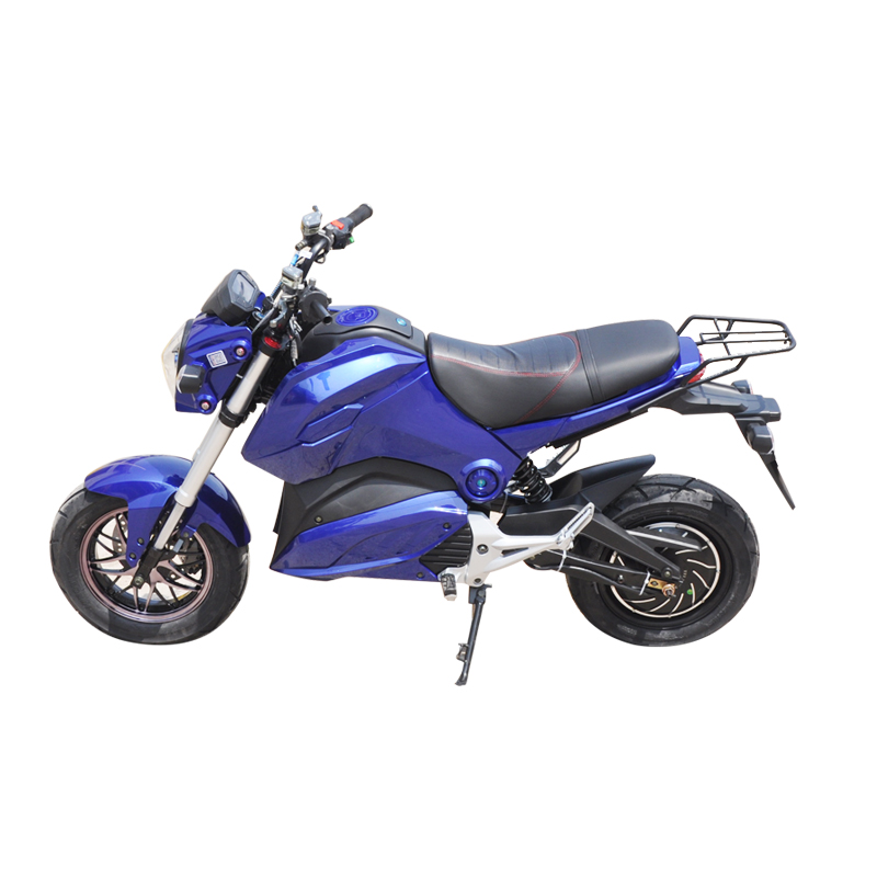2000w гоночный мотоцикл электрический мотоцикл для продажи