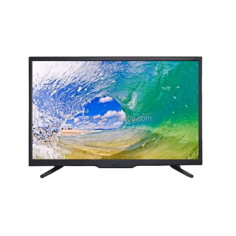 Высокое качество низкая цена 18,5 дюйма ТВ FHD дешевые LED-Телевизор