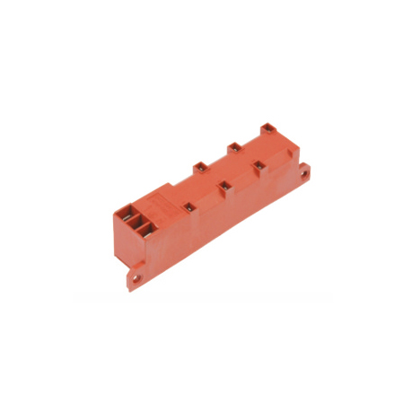 Electronic gas stove iIgniter ZJ-B06