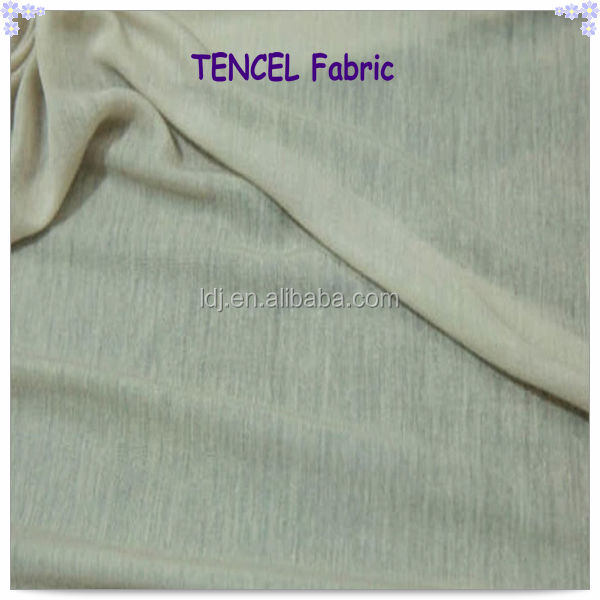 Высокое качество TENCEL комплект постельного белья/Тенсел постельное белье