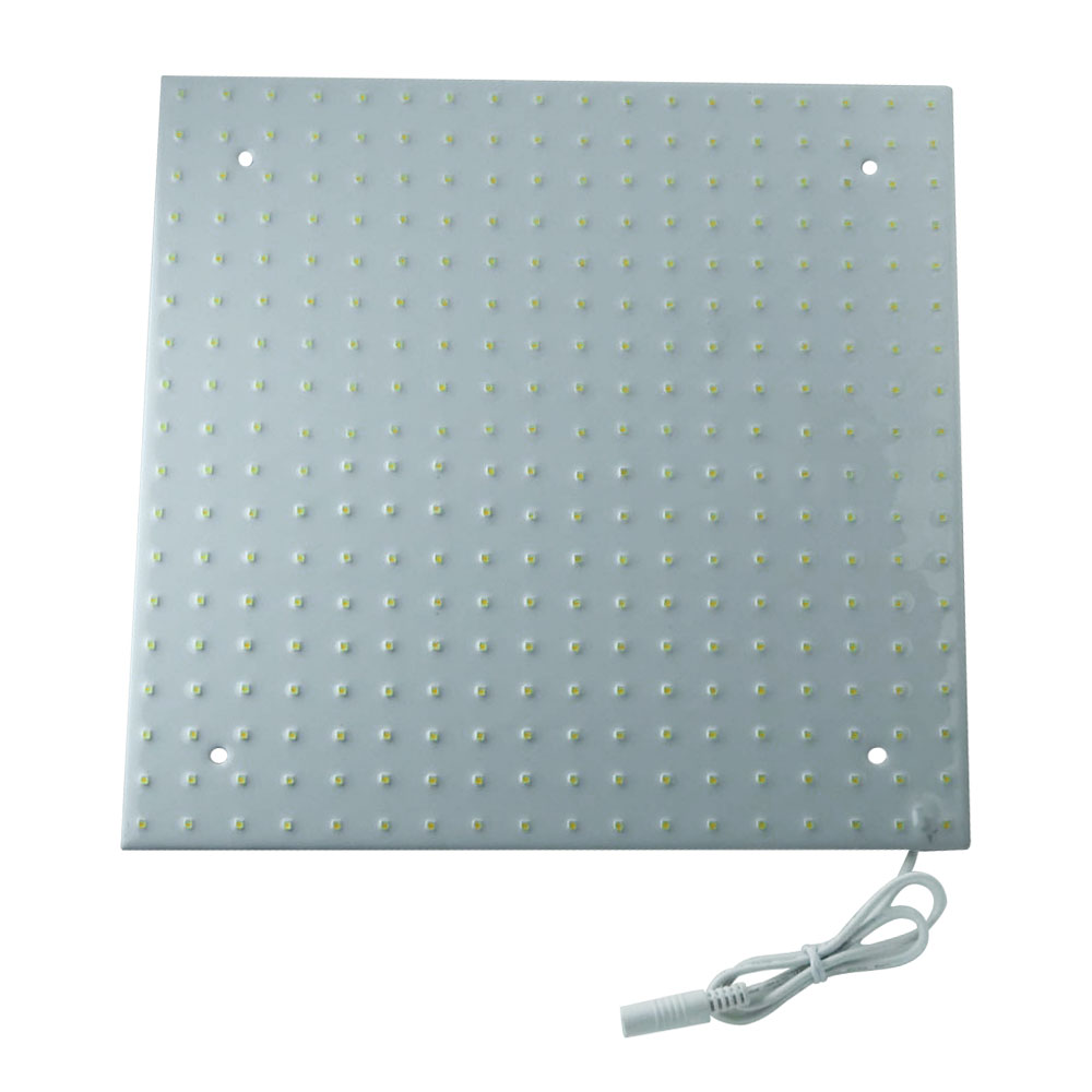 Светодиодная панель IP65 RGB 30x30 30x60 60x60 rgb