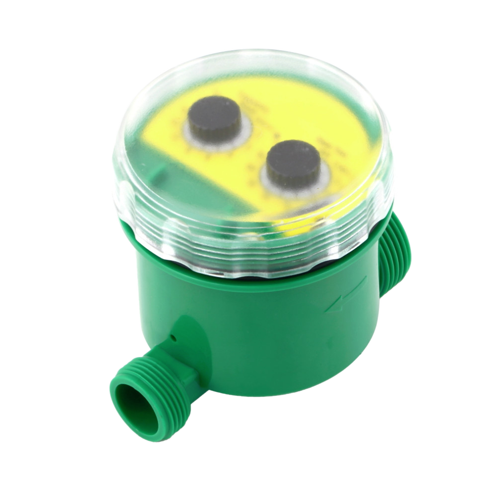 Ac Pro Timer Type andIrrigation Water Timer Product name digitaltimer water pump controller