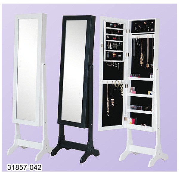 Функциональный шкаф 31857-042