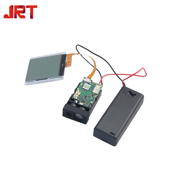 OEM Китай производитель лазерный дальномер