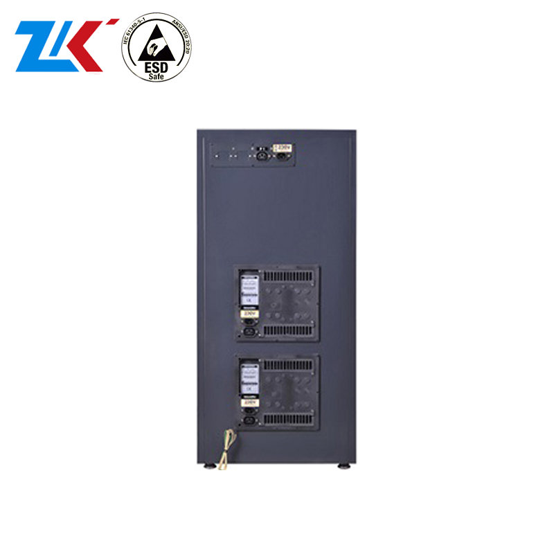 Dryzone C2E-157dry коробка сушильный шкаф esd сушильный шкаф для чувствительными к влаге устройства