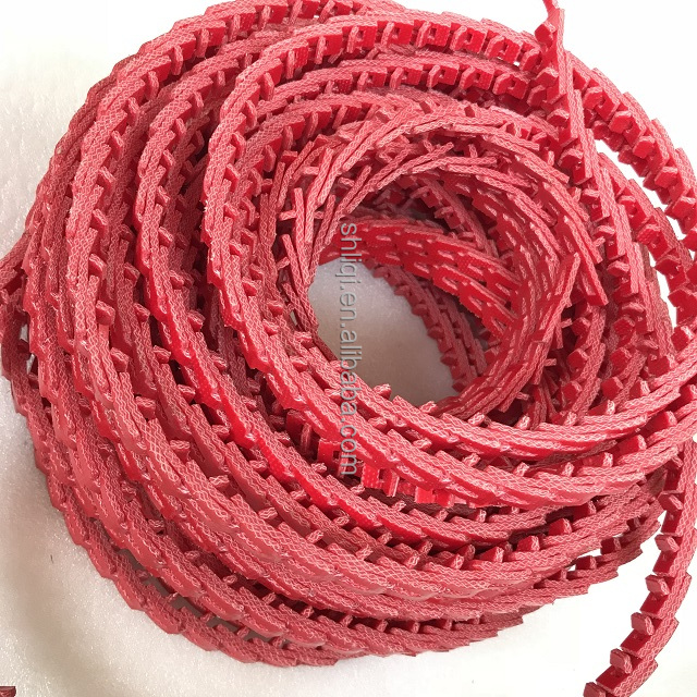 Конвейерные Ремни power twist plus link v ремень