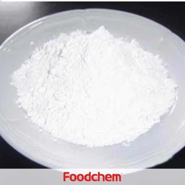 Activa tg enzyme Transglutaminase Enzyme