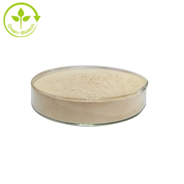 Лучшая цена на Таблеточные поры Bacillus Subtilis