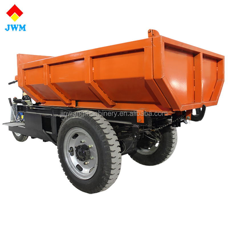 Chinese manufacturer diesel engine strong power cargo tricycle 3 wheels motorcycle