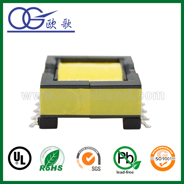 EFD25 constant voltage ul 24v