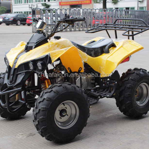 Электрический 110cc/125cc ATV (A7-05)