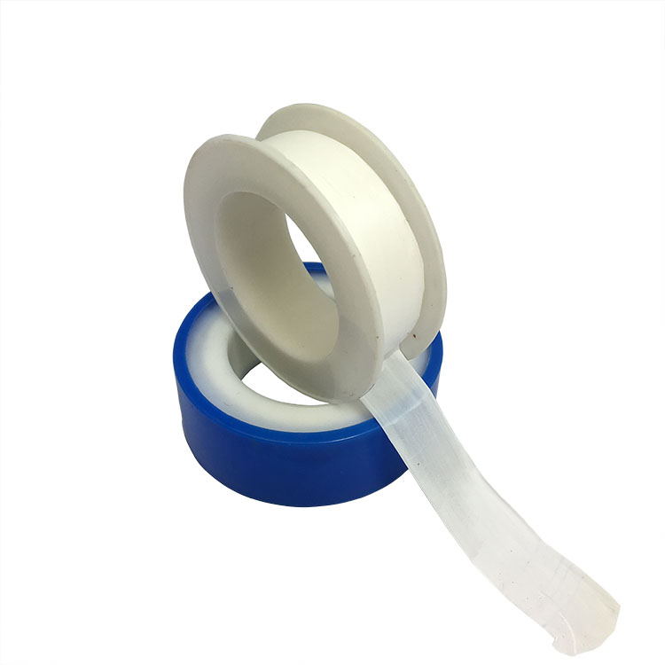 12 мм ptfe taflon лента для водопроводной трубы использовать с более чем 27 летним опытом