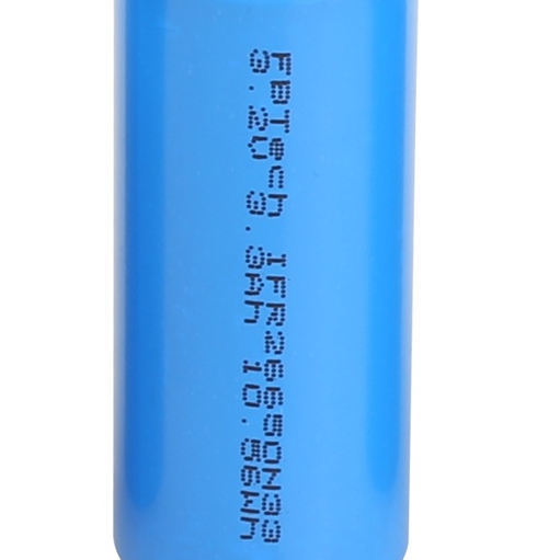 Lfp аккумулятор 26650-3300mAh 3,2 V FBTech