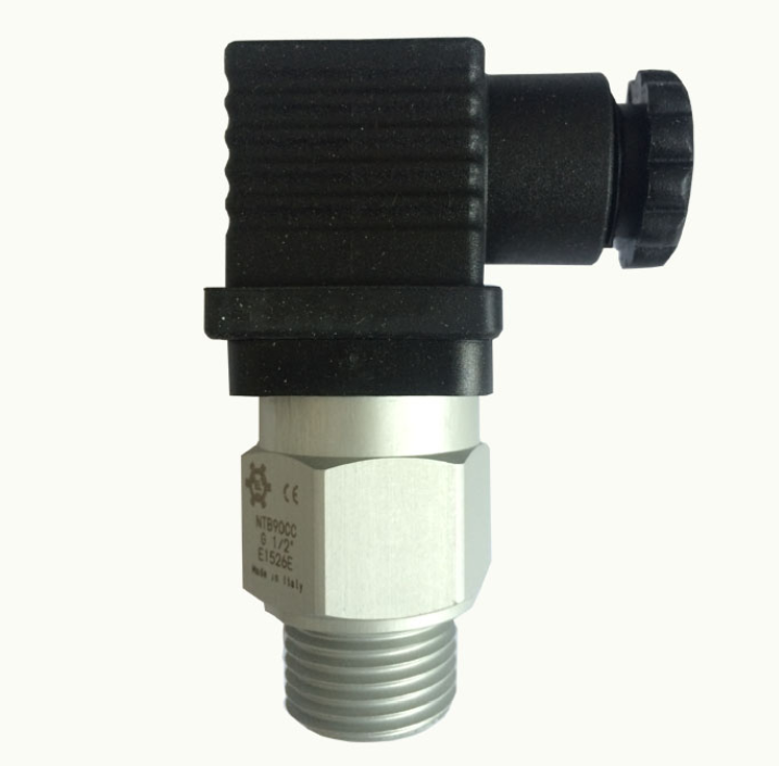 NTB47CA NTB70CC NTB90CC NTB70CA переключатель контроля давления новый и оригинальный