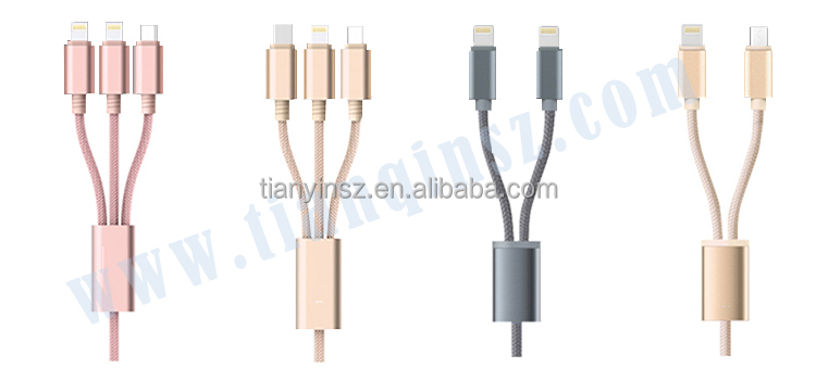 Уровень VI 5 в 1 А 2 а usb зарядное устройство 500 мА настенный адаптер с UL/CUL CE FCC ROHS CB RCM