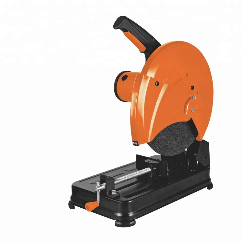 Vollplus VPCM1007 2000 Вт 355 мм станок для резки металла