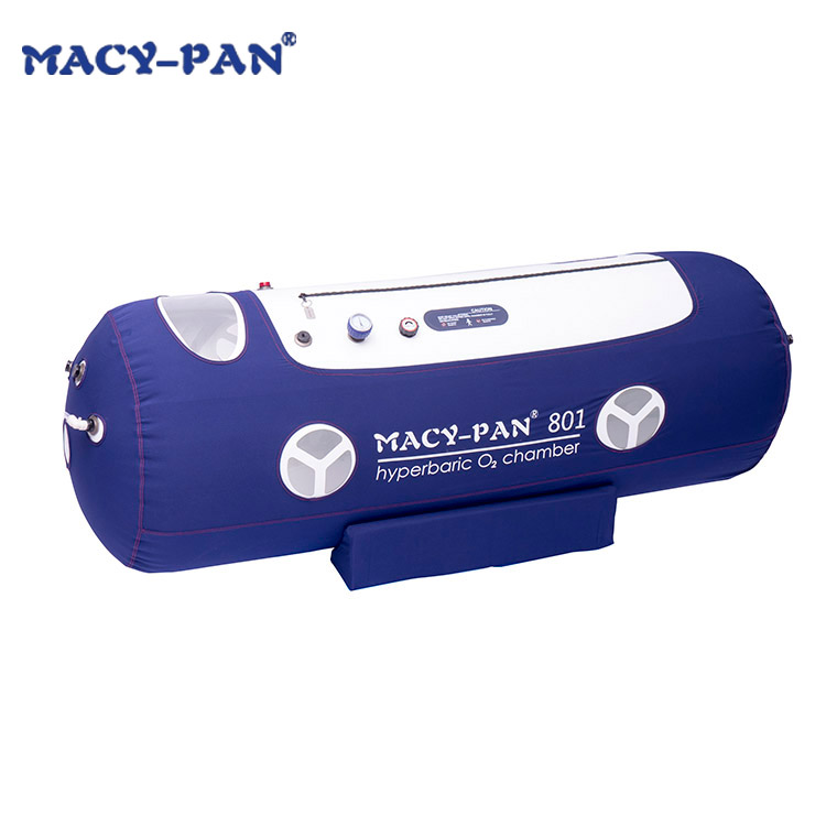hyper chamber bariatric oxygen therapy hyperbaric oxygen therapy indications