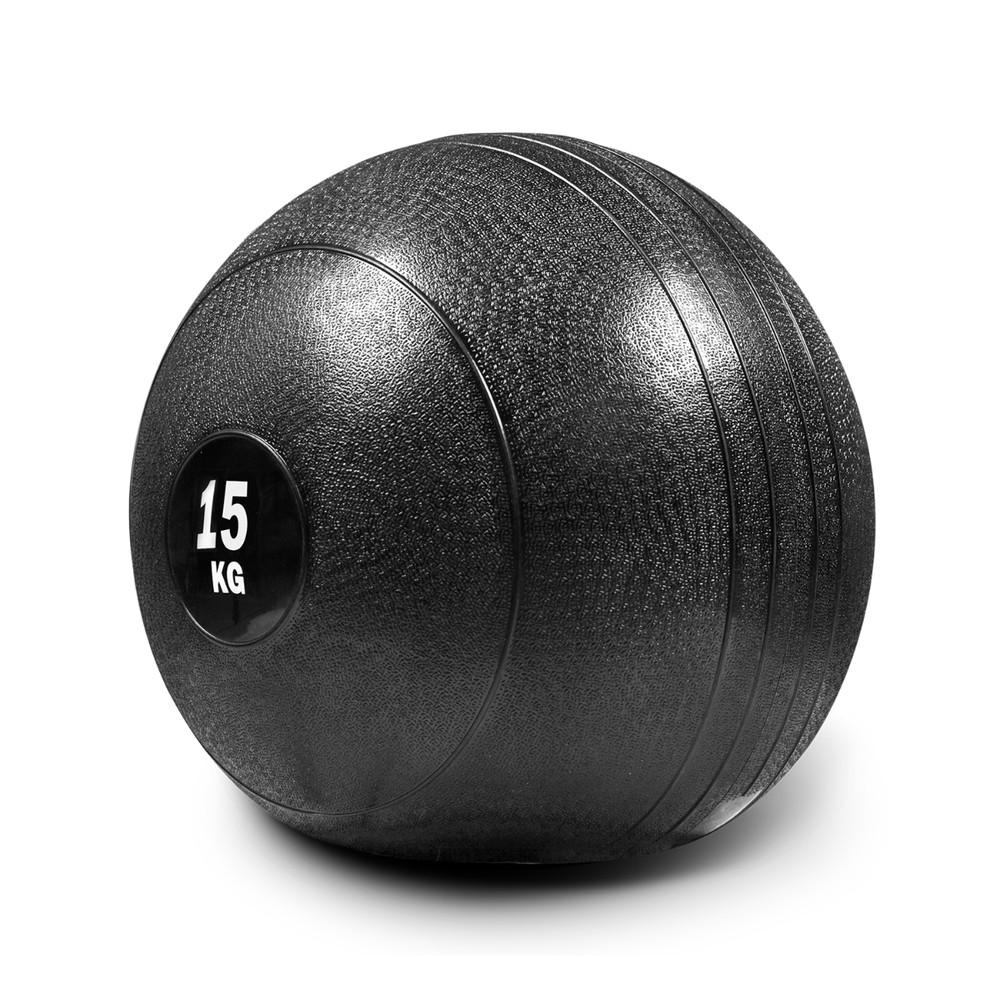 Оптовая продажа, для фитнеса slam ball